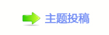 덯浑Ÿ⡗첑灎葶